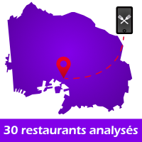 A3D BlogPostImage 30 restaurants Toulon