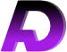 A3D Logo2025_75px