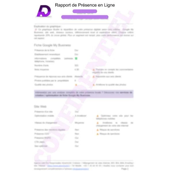 A3D-WooCommerceProduct-Audit-Digital-Pro-Pg2