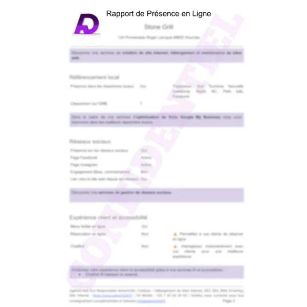 A3D-WooCommerceProduct-Audit-Digital-Pro-Pg3