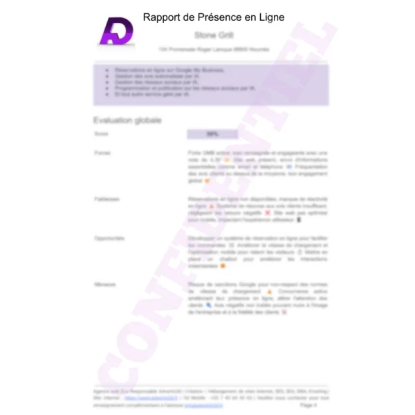 A3D-WooCommerceProduct-Audit-Digital-Pro-Pg4