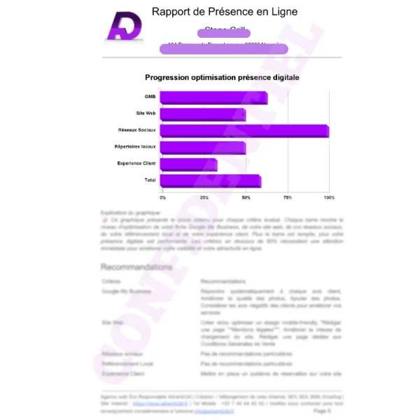 A3D-WooCommerceProduct-Audit-Digital-Pro-Pg5