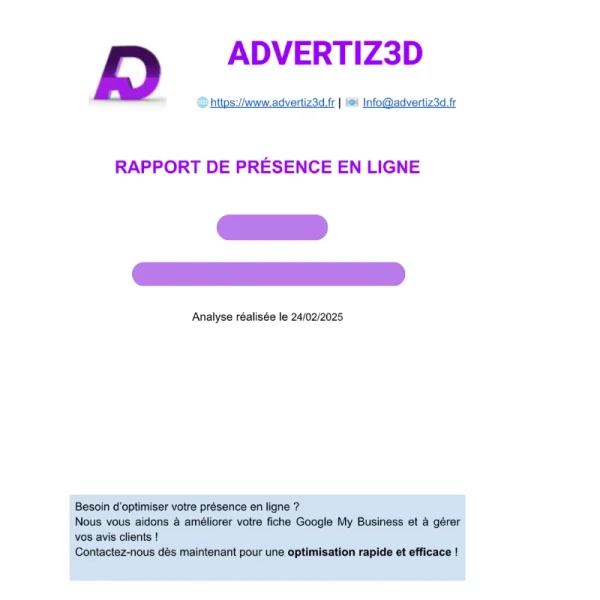 A3D-WooCommerceProduct-Audit-digital-pro-Pg0