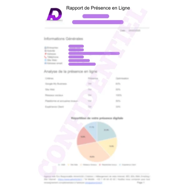A3D-WooCommerceProduct-Audit-digital-pro-pg1