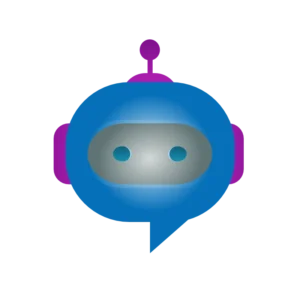 A3D-WooCommerceProduct-BoostBot