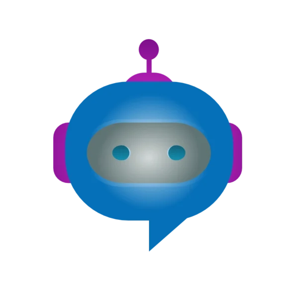 A3D-WooCommerceProduct-BoostBot