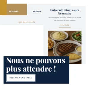 A3D-WooCommerceProduct-ReservEasy-Pg0