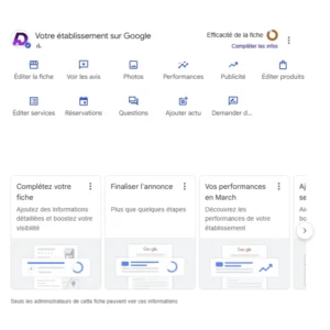A3D-WooCommerceProduct-StartLocalCreationGoogleMyBusiness-Pg0