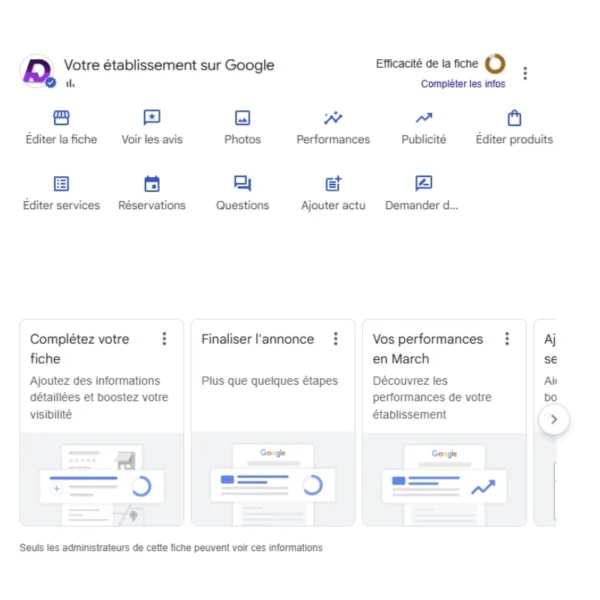 A3D-WooCommerceProduct-StartLocalCreationGoogleMyBusiness-Pg0