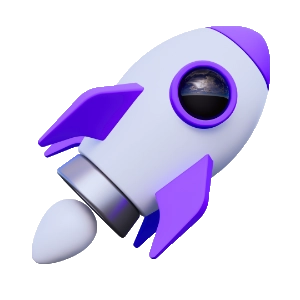 Rocket-A3DNoBG Rocket-A3DNoBG