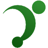 A3D-ADV Logo