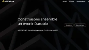 A3D-Artcadnc-HomePage400x225