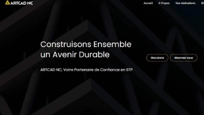 A3D-Artcadnc-HomePage400x225
