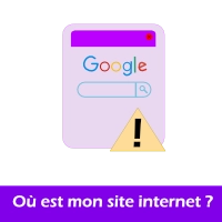 A3D-BlogPostImage-pourquoi-mon-site-wordpress-napparait-pas-200px