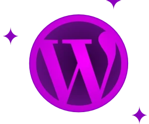 Pourquoi WordPress est le meilleur CMS pour votre site web