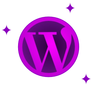 A3D BlogPostImage pourquoi wordpress est le meilleur cms sanstext