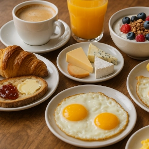 A3D-Bristrotdadam-Brunchdadam-300px A3D-Bristrotdadam-Brunchdadam-300px