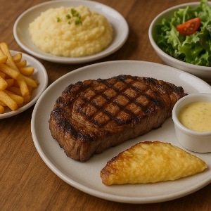 A3D-Bristrotdadam-Entrecote-300px A3D-Bristrotdadam-Entrecote-300px
