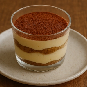 A3D-Bristrotdadam-Tiramisu A3D-Bristrotdadam-Tiramisu