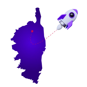 A3D-Agence web en corse Rocket-NoBG A3D-Agence web en corse Rocket-NoBG