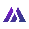 A3D-MDR_Logo100px