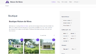 A3D-MaisonDereves-HomePage400x225