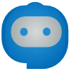 A3D-NCRLogo