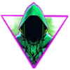A3D-LogoArtcadNc2022
