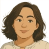 IngridAvatarGhibli