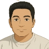 JCAvatarGhibli