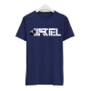 KilanewcalTshirtMockup