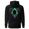 KilanewcalTshirtMockup