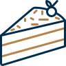 bistro-icon-color-14