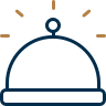 bistro-icon-color-16