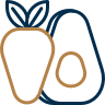 bistro-icon-color-5