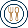 bistro-icon-color-6