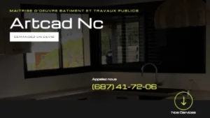 A3D-Artcadnc-LandingPage400x225