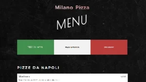 A3D-MilanoPizza-HomePageMenu400x225