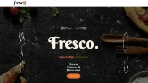 A3D-RestoFresco-HomePage400x225