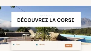 A3D-Tourismeencorse-LandingPage400x225